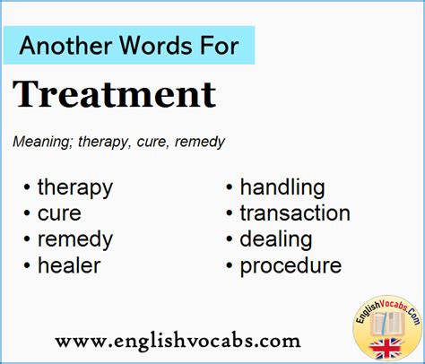 other words for treat.